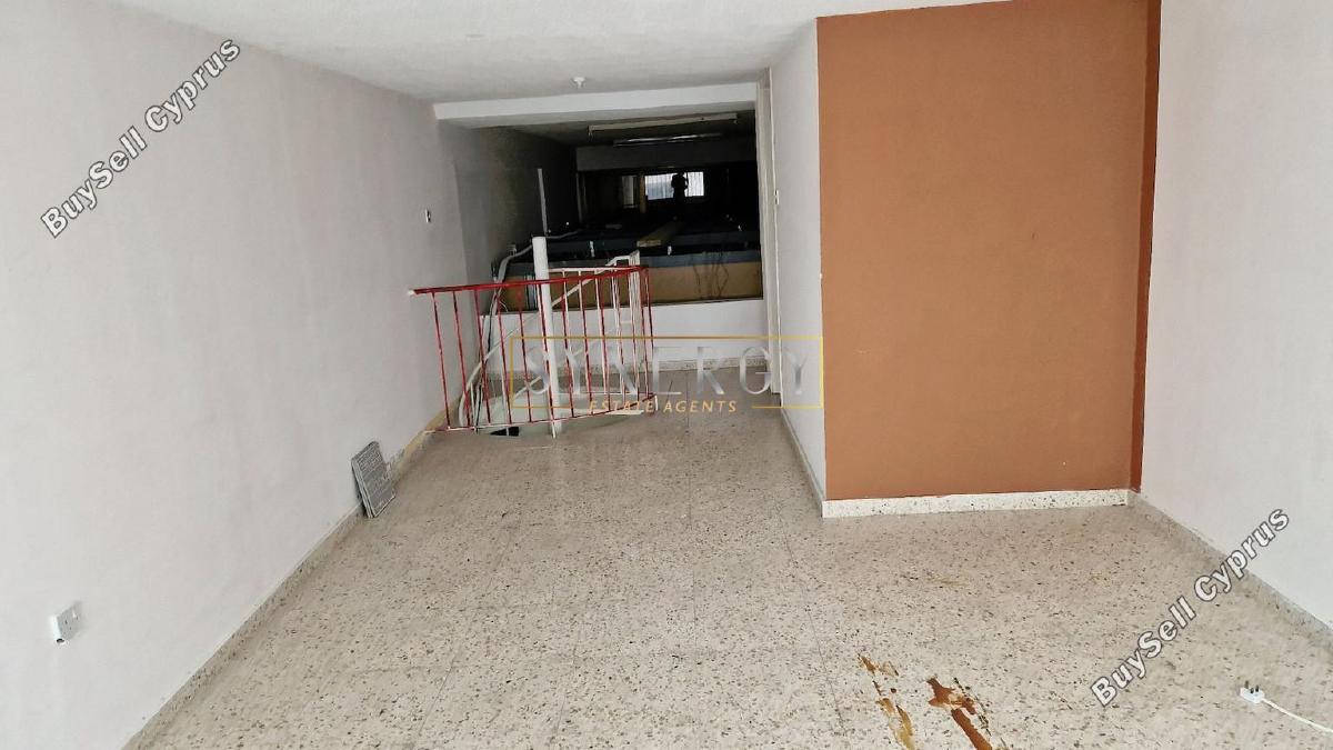 studio shop for rent strovolos nicosia 1313411 image 16737776