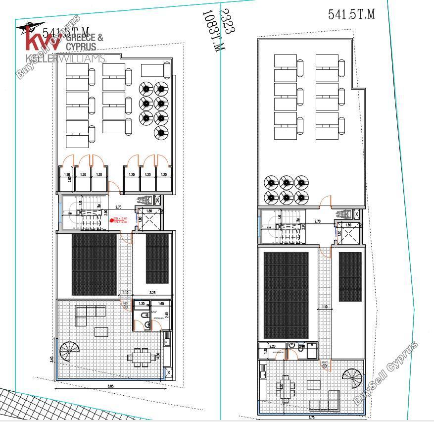 1 bedroom apartment for sale aradippou larnaca 1675511 image 16123631