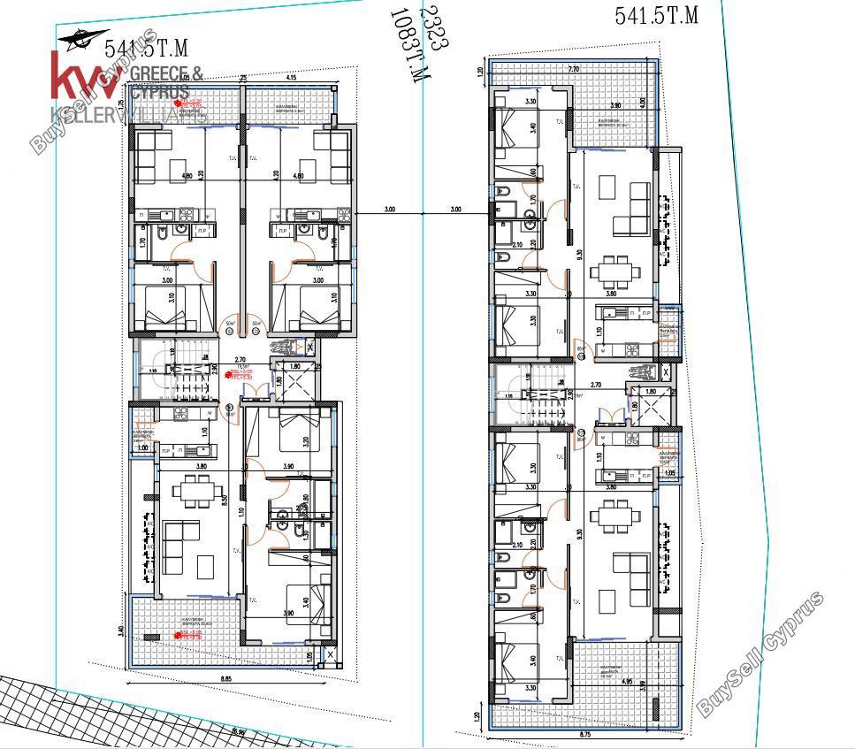 1 bedroom apartment for sale aradippou larnaca 1675511 image 16123636