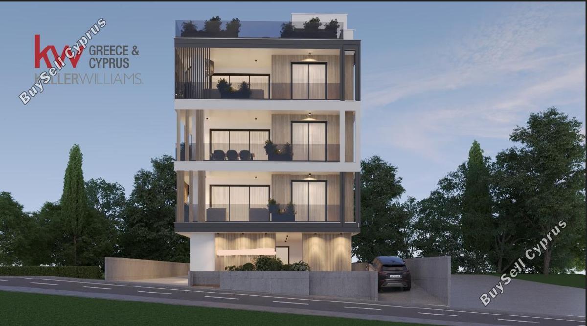 1 bedroom apartment for sale aradippou larnaca 1675511 image 16123641