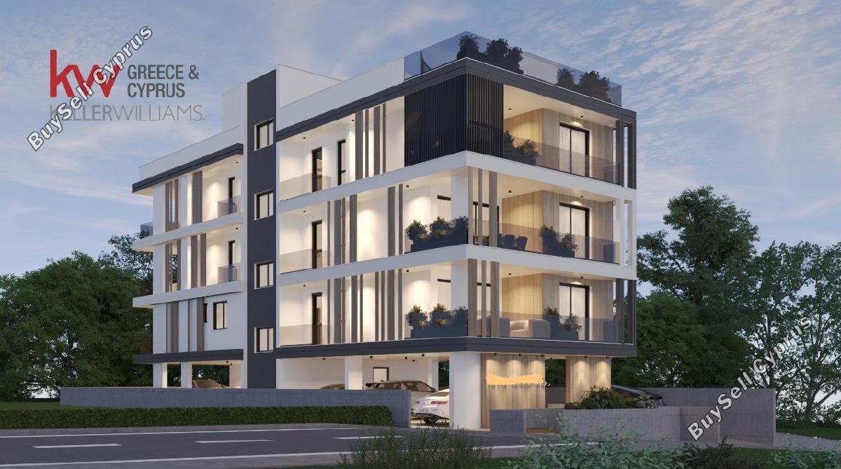 1 bedroom apartment for sale aradippou larnaca 1675511 image 16123643
