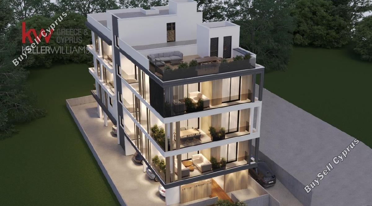 1 bedroom apartment for sale aradippou larnaca 1675511 image 16123645