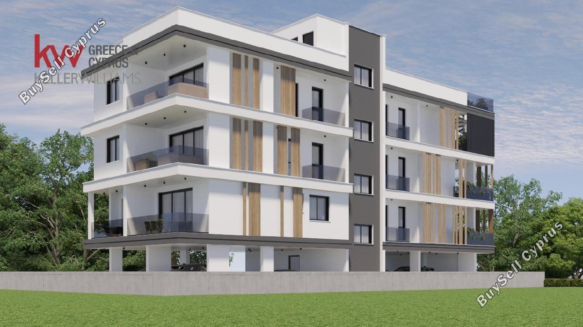 1 bedroom apartment for sale aradippou larnaca 1675511 image 16123646
