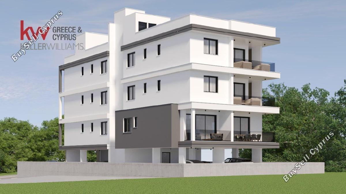 1 bedroom apartment for sale aradippou larnaca 1675511 image 16123647