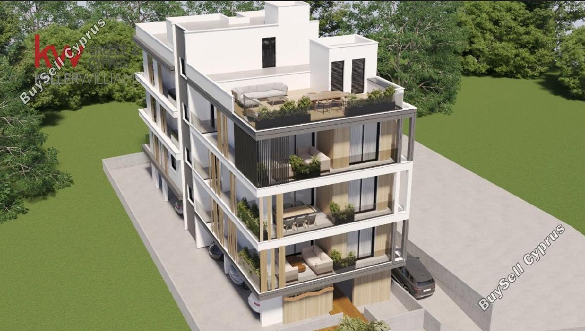 1 bedroom apartment for sale aradippou larnaca 1675511 image 16123648