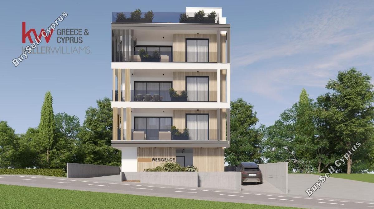 1 bedroom apartment for sale aradippou larnaca 1675511 image 16123649