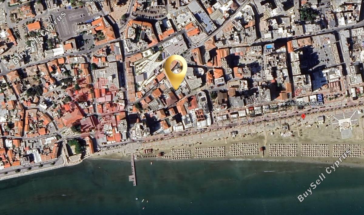 1 bedroom apartment for sale larnaca municipality larnaca 8680511 image 16080472