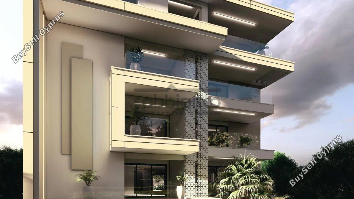 1 bedroom apartment for sale limassol municipality limassol 8738511 image 16362298