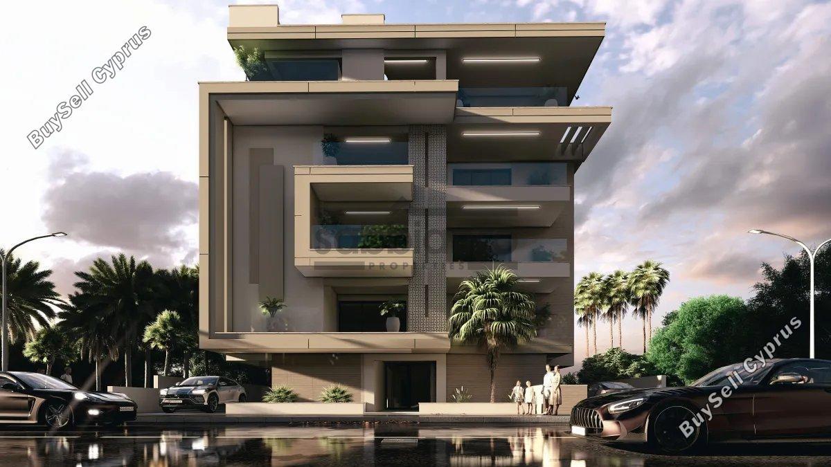 1 bedroom apartment for sale limassol municipality limassol 8738511 image 16362301