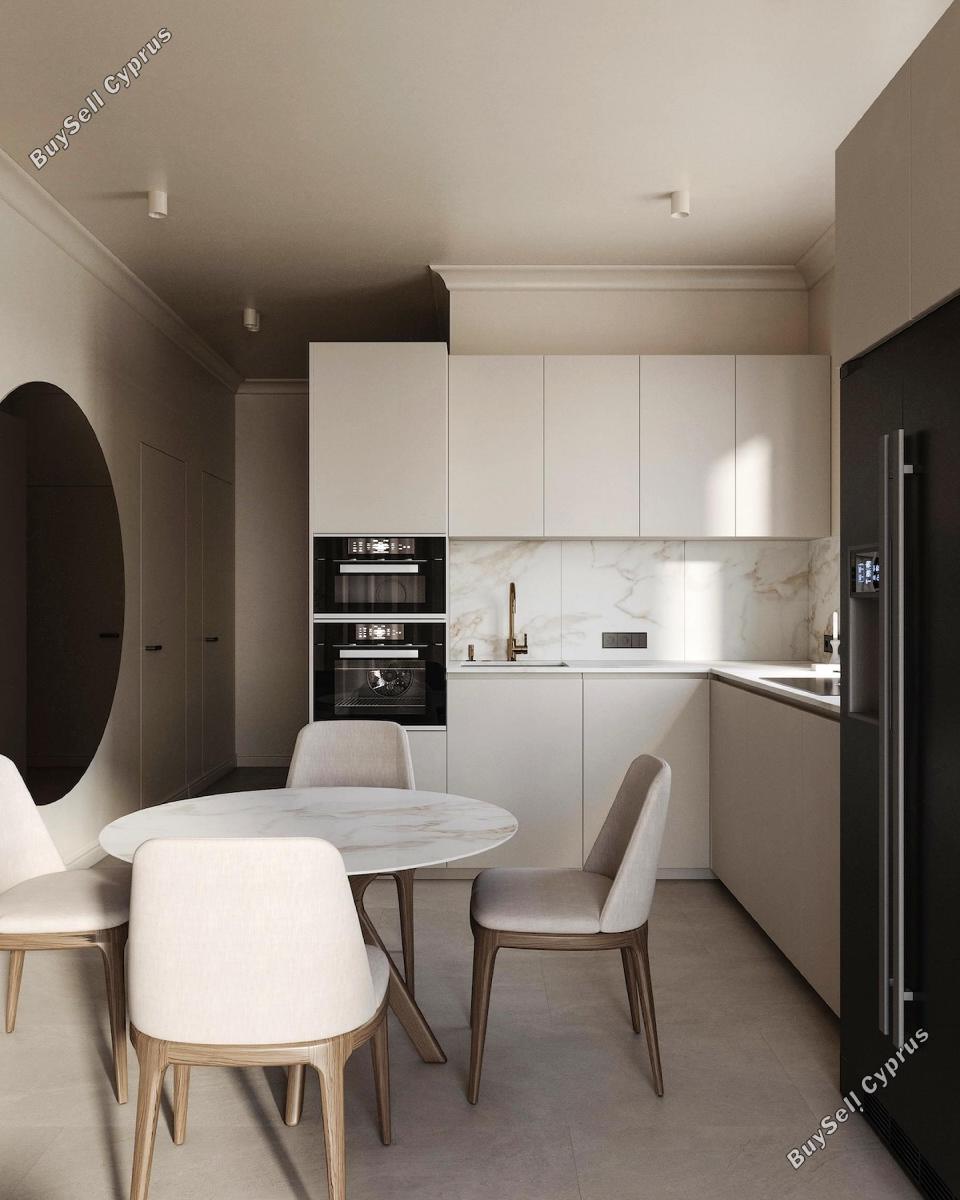 1 bedroom apartment for sale pervolia larnaca 8168511 image 14151240