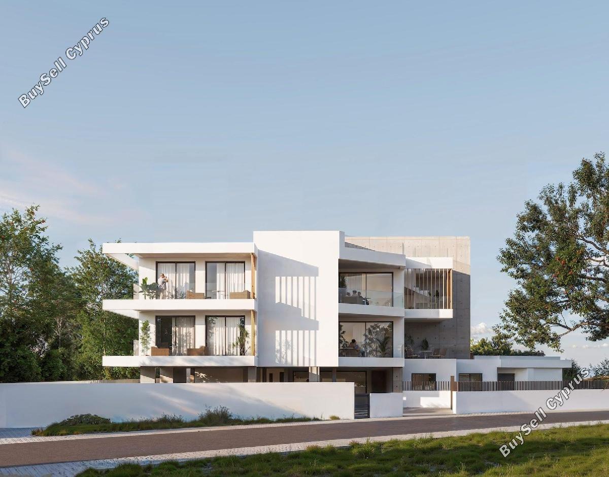 1 bedroom apartment for sale pervolia larnaca 8168511 image 14151246