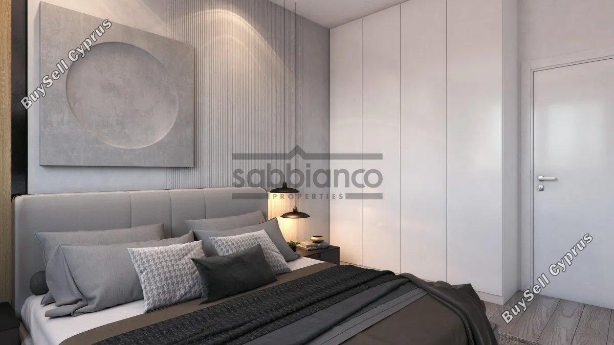 1 bedroom apartment for sale pyrga larnaca 8740511 image 16383453