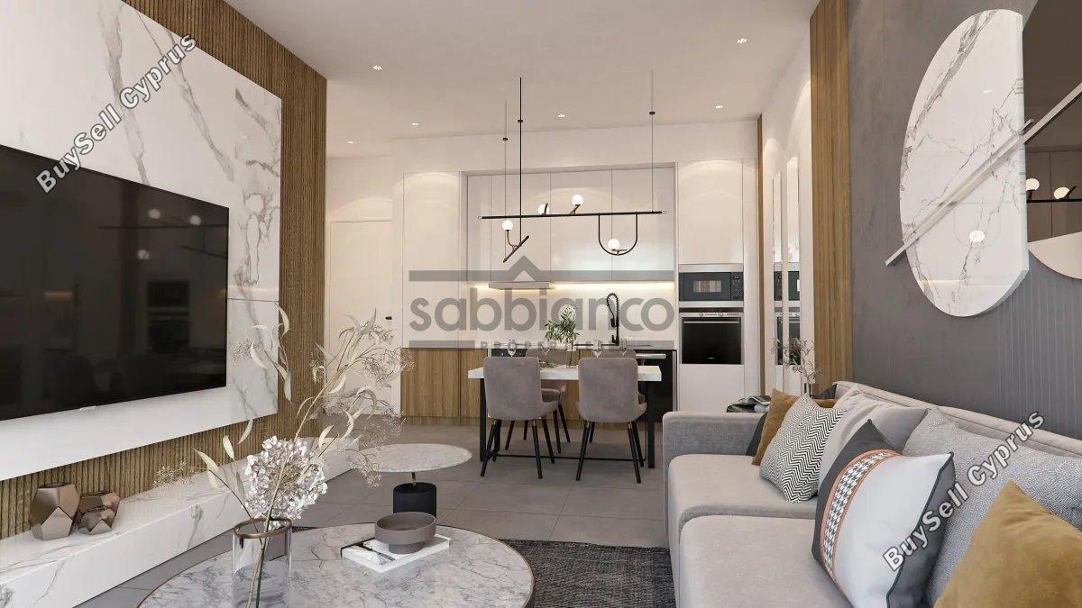 1 bedroom apartment for sale pyrga larnaca 8740511 image 16383461