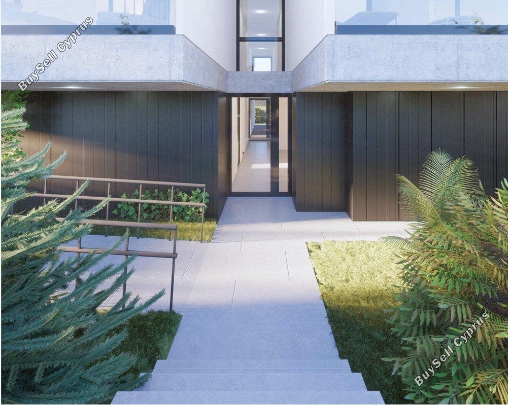 1 bedroom apartment for sale strovolos nicosia 8537511 image 15491568