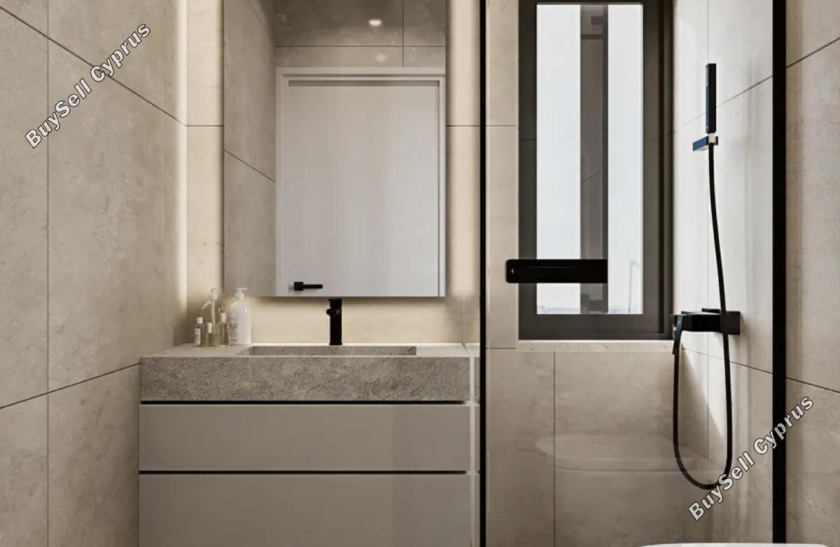1 bedroom apartment for sale zakaki limassol 7957511 image 14263220