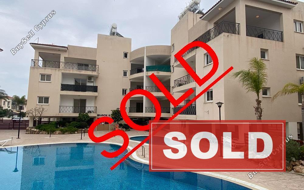 1 bedroom apartment sold oroklini larnaca 1796511 image 7583283