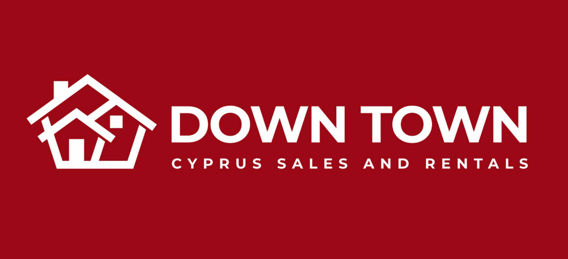 Down Town Cyprus Sales and Rentals - photo 1