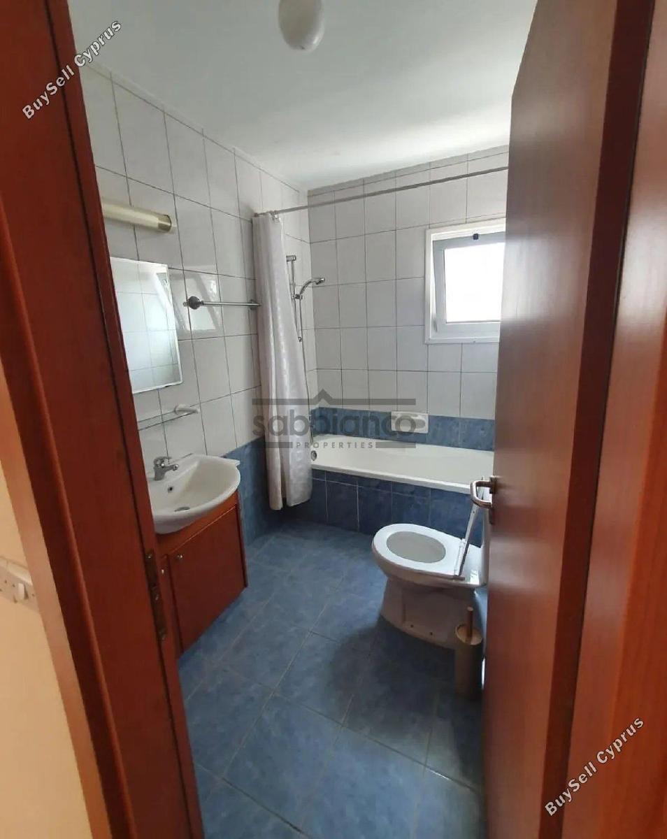 2 bedroom apartment for rent aglantzia nicosia 8749511 image 16476409