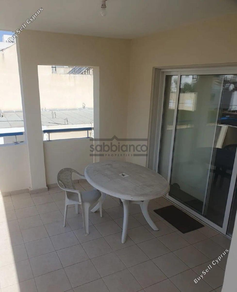 2 bedroom apartment for rent aglantzia nicosia 8749511 image 16476412