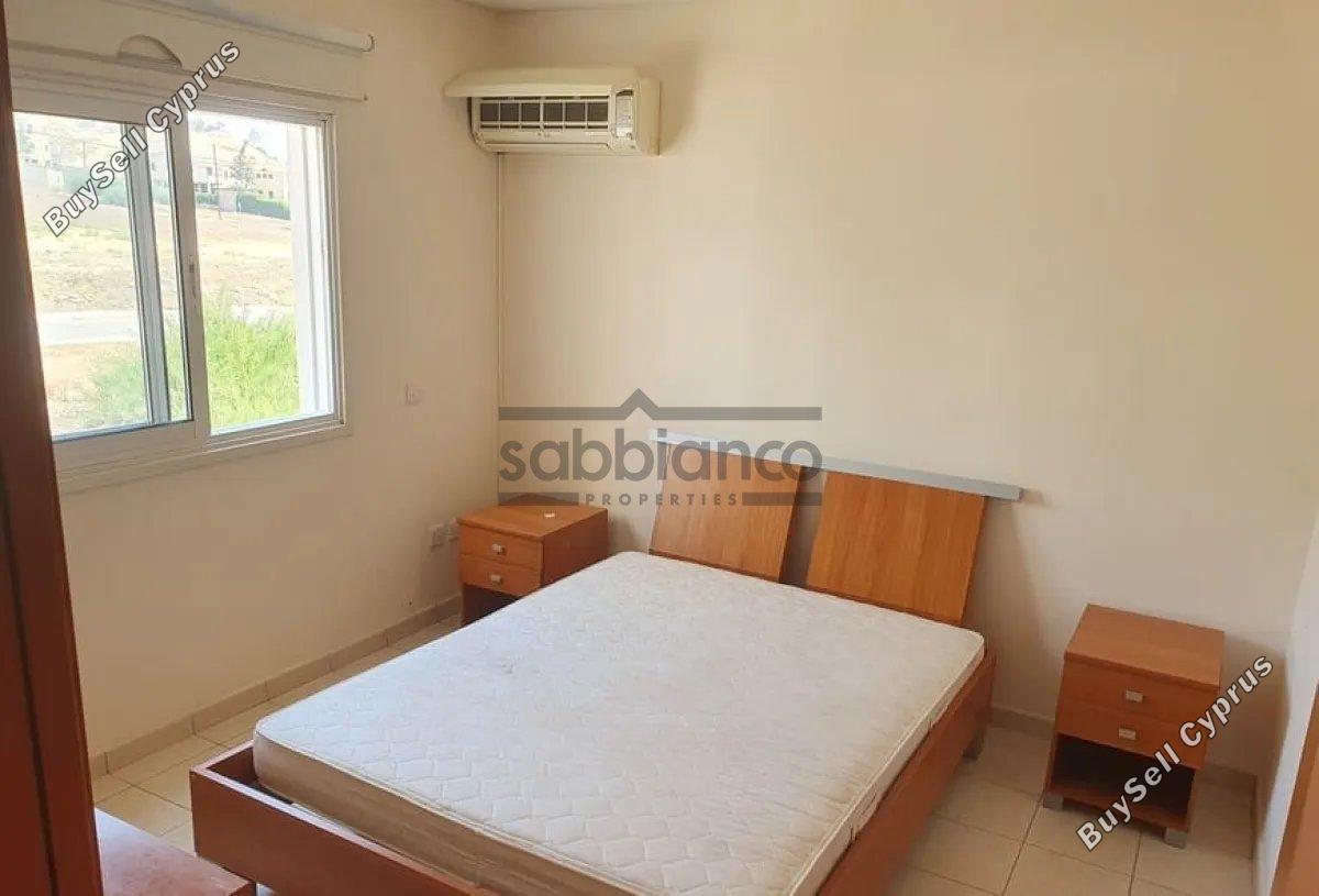 2 bedroom apartment for rent aglantzia nicosia 8749511 image 16476413
