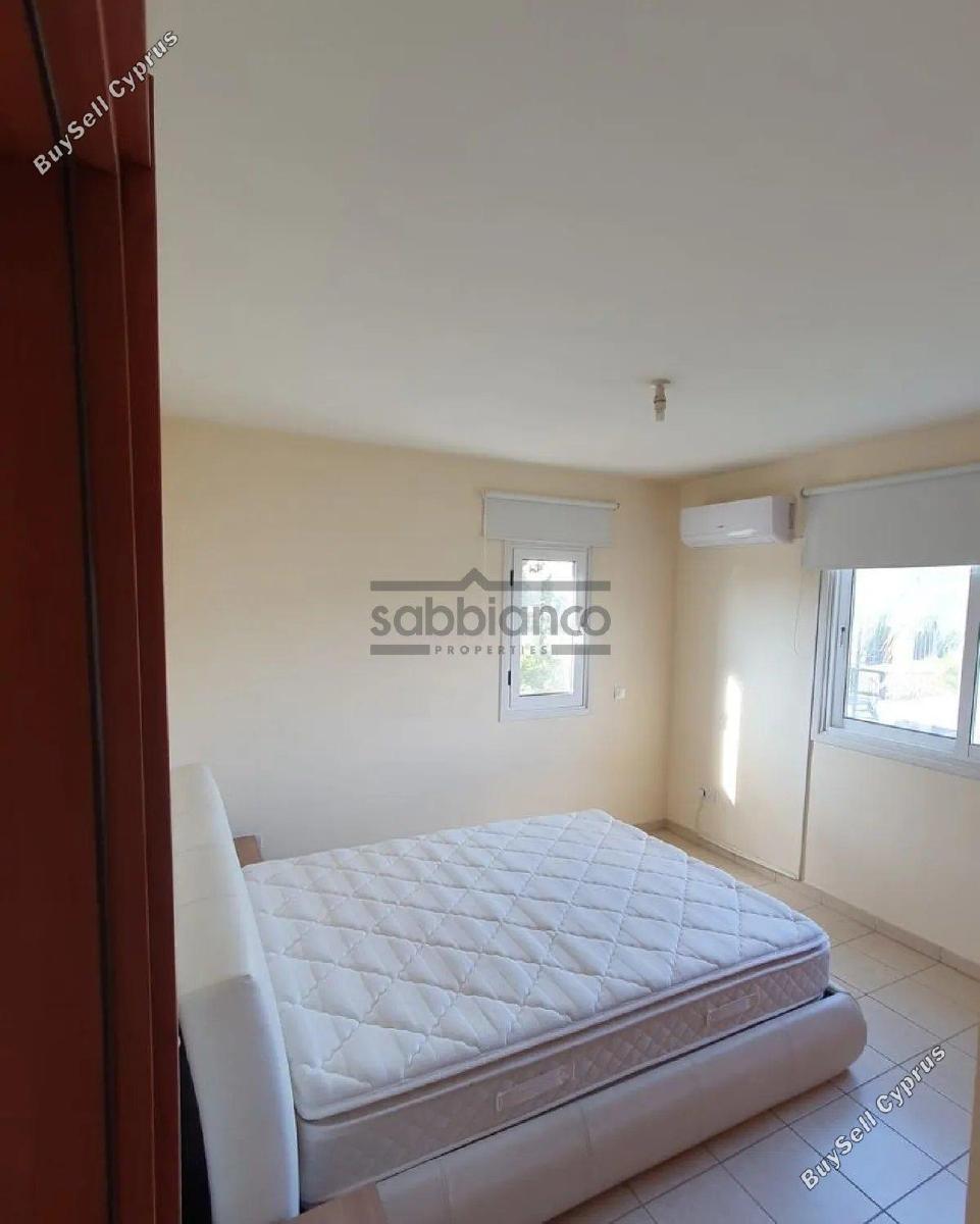 2 bedroom apartment for rent aglantzia nicosia 8749511 image 16476415