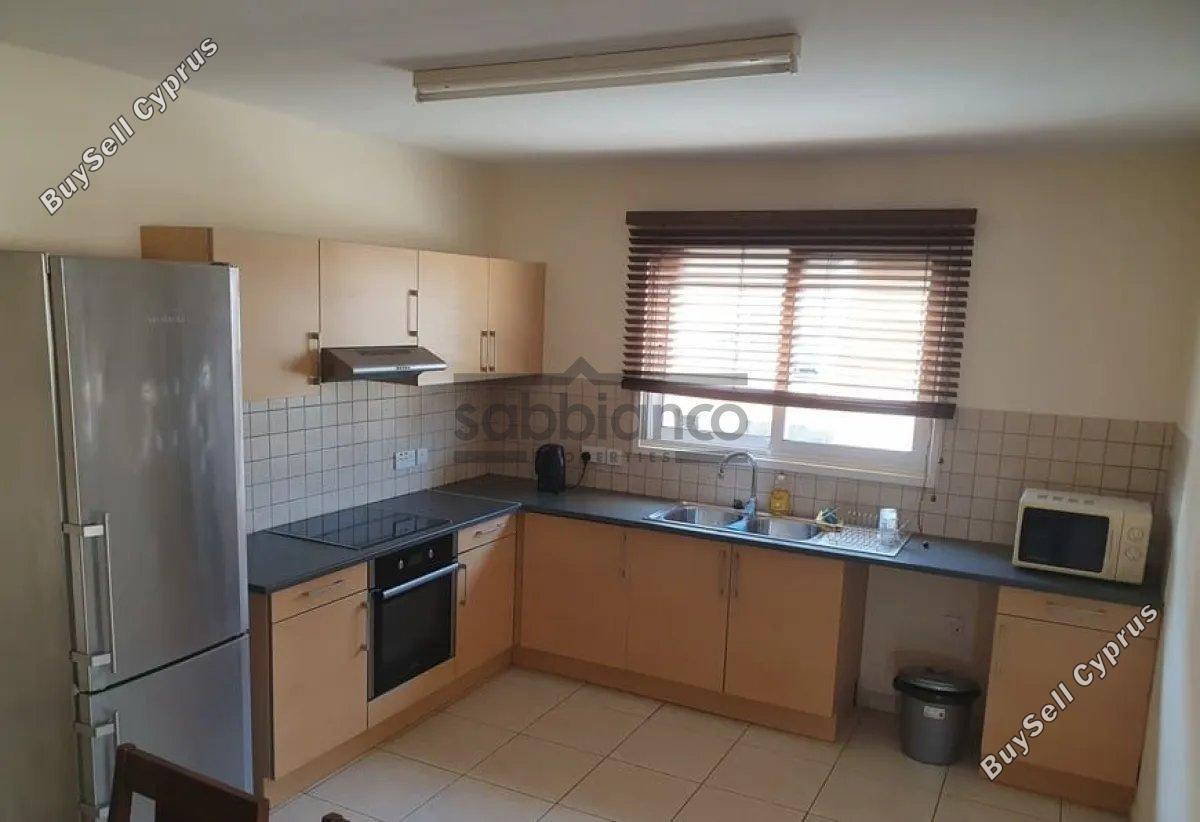 2 bedroom apartment for rent aglantzia nicosia 8749511 image 16476418