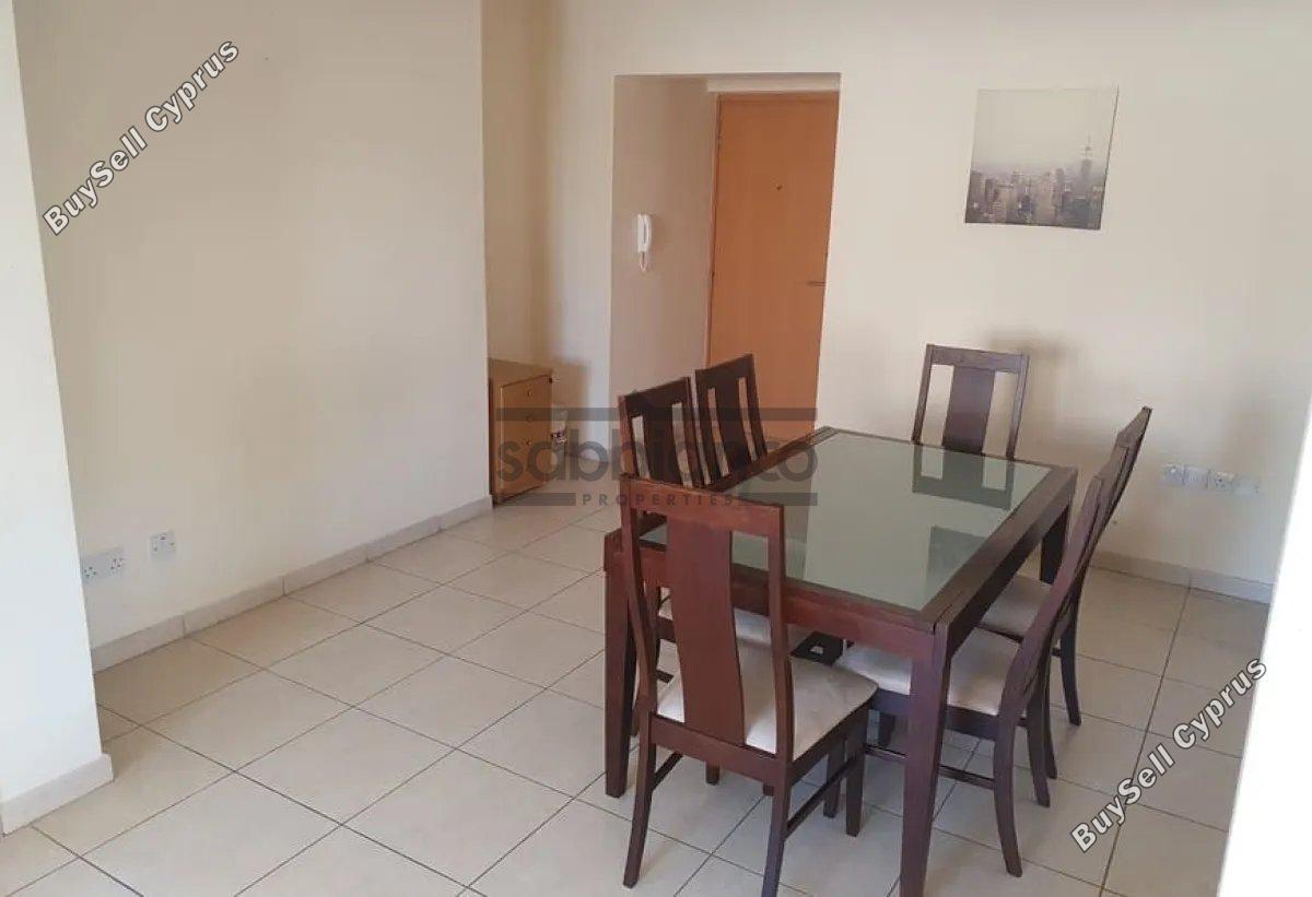 2 bedroom apartment for rent aglantzia nicosia 8749511 image 16476419