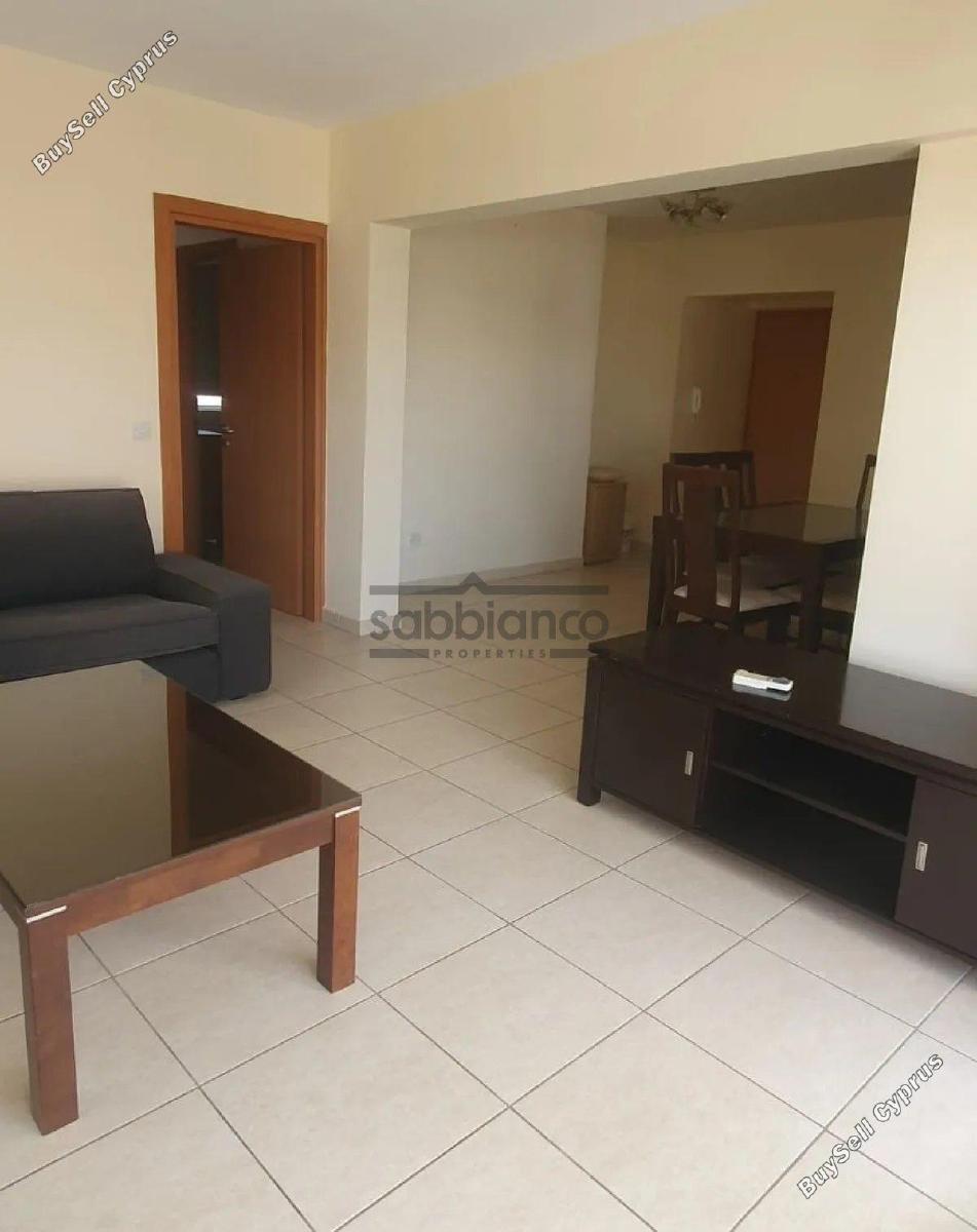 2 bedroom apartment for rent aglantzia nicosia 8749511 image 16476421