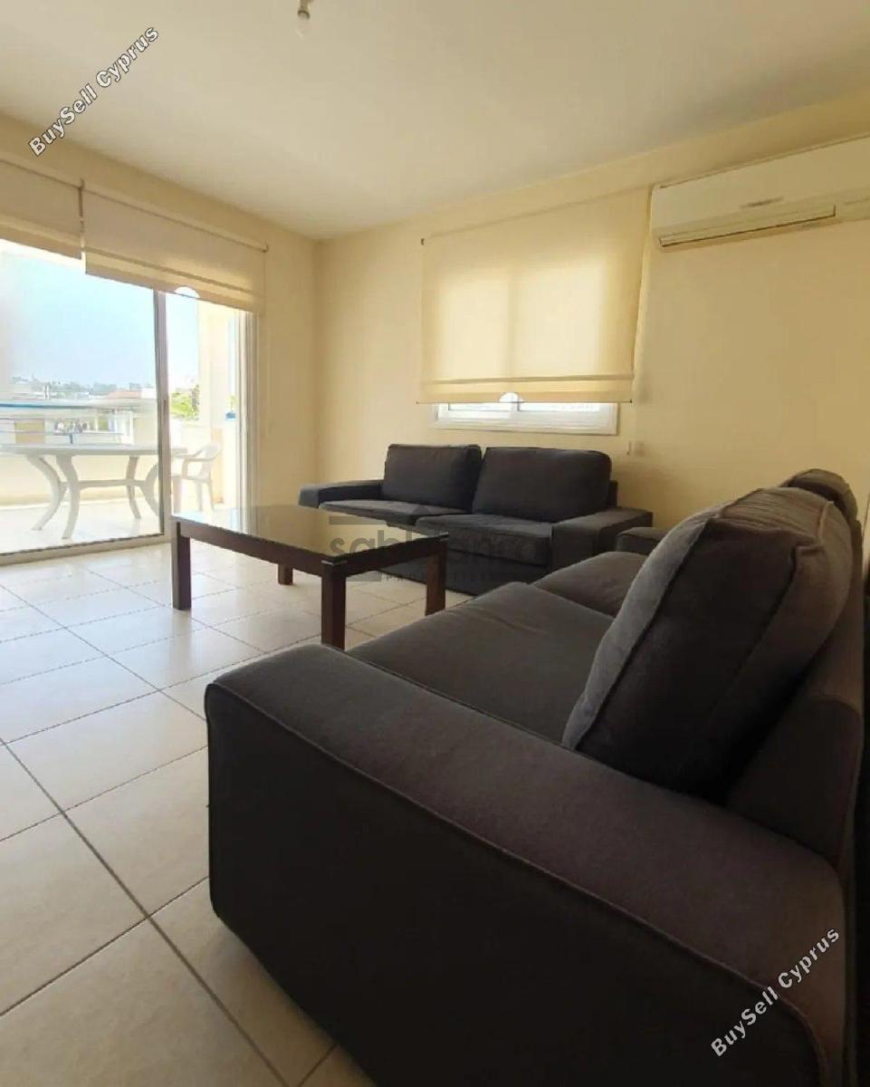 2 bedroom apartment for rent aglantzia nicosia 8749511 image 16476424