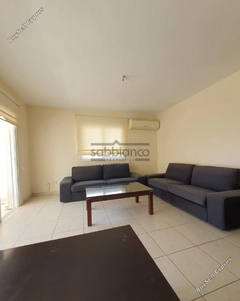 2 bedroom apartment for rent aglantzia nicosia 8749511 image 16476426