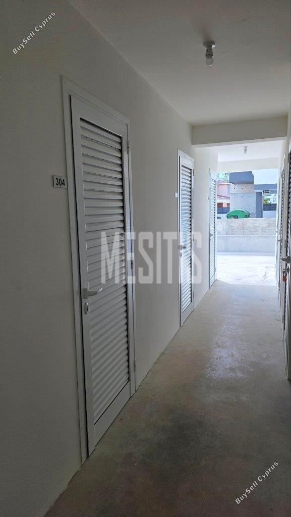 2 bedroom apartment for rent pano lakatamia nicosia 8665511 image 16003644