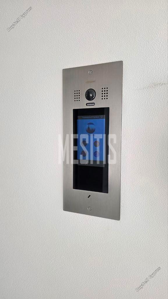 2 bedroom apartment for rent pano lakatamia nicosia 8665511 image 16003646
