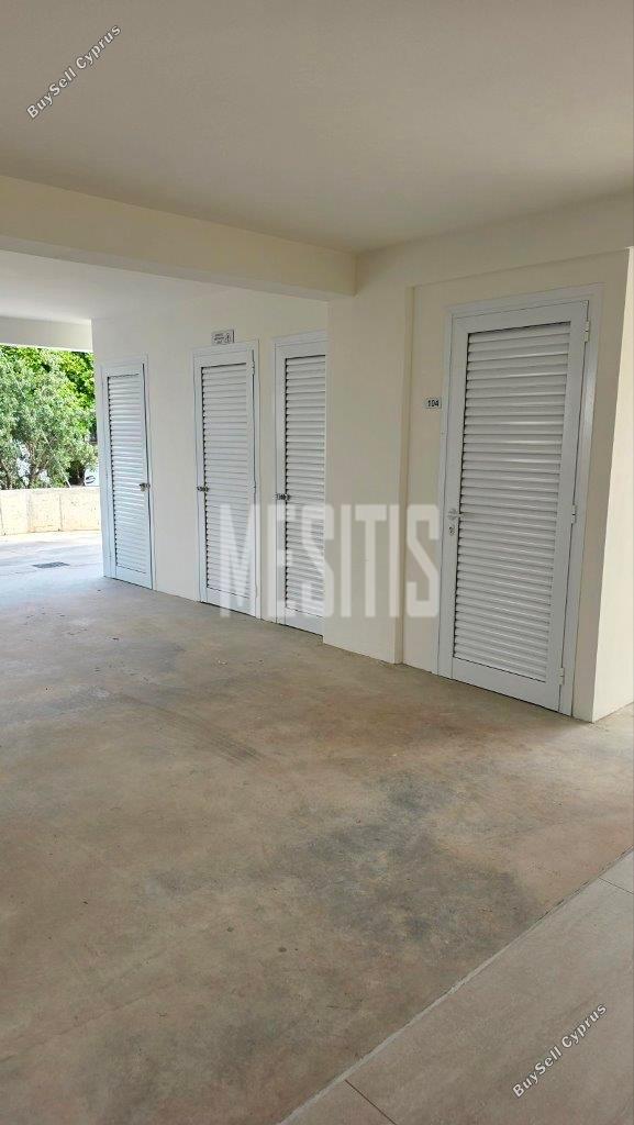 2 bedroom apartment for rent pano lakatamia nicosia 8665511 image 16003647