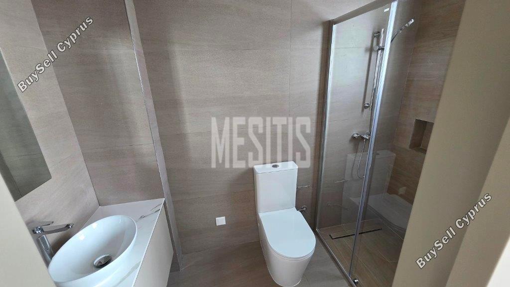 2 bedroom apartment for rent pano lakatamia nicosia 8665511 image 16003648