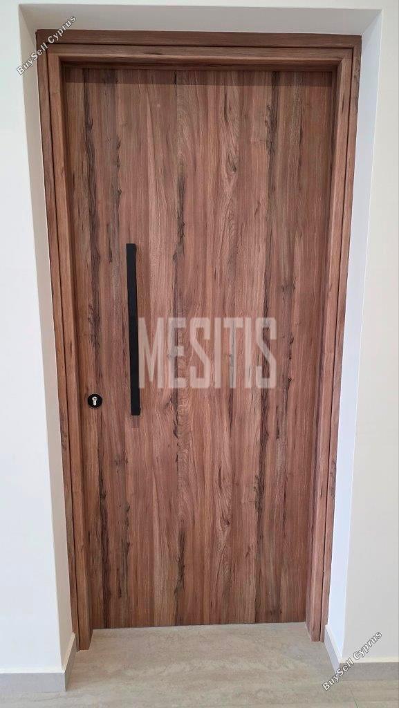 2 bedroom apartment for rent pano lakatamia nicosia 8665511 image 16003649