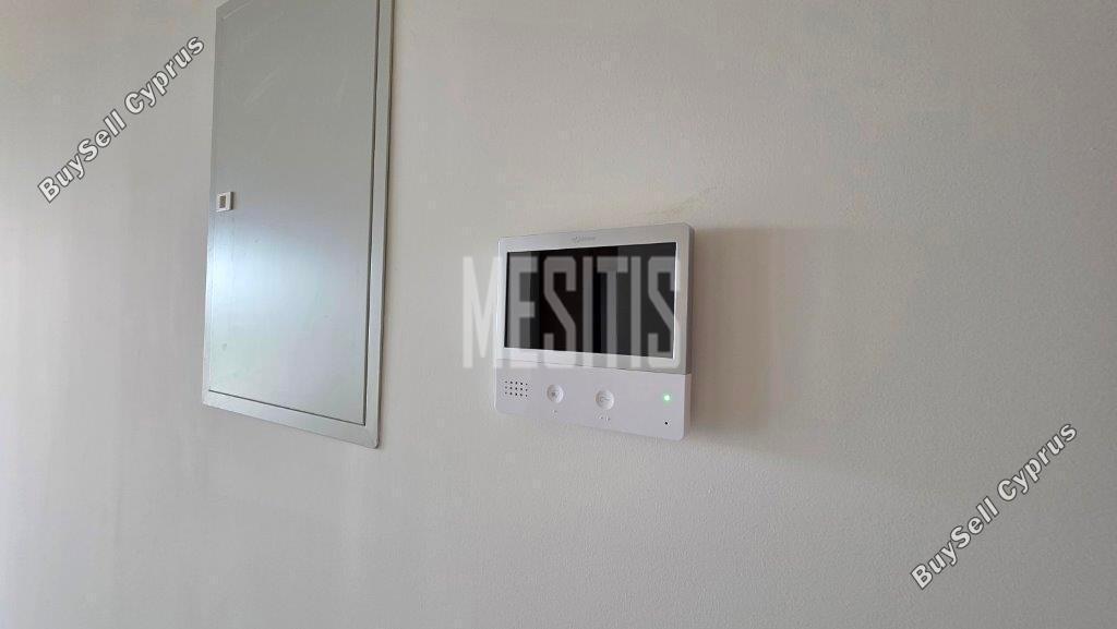 2 bedroom apartment for rent pano lakatamia nicosia 8665511 image 16003650