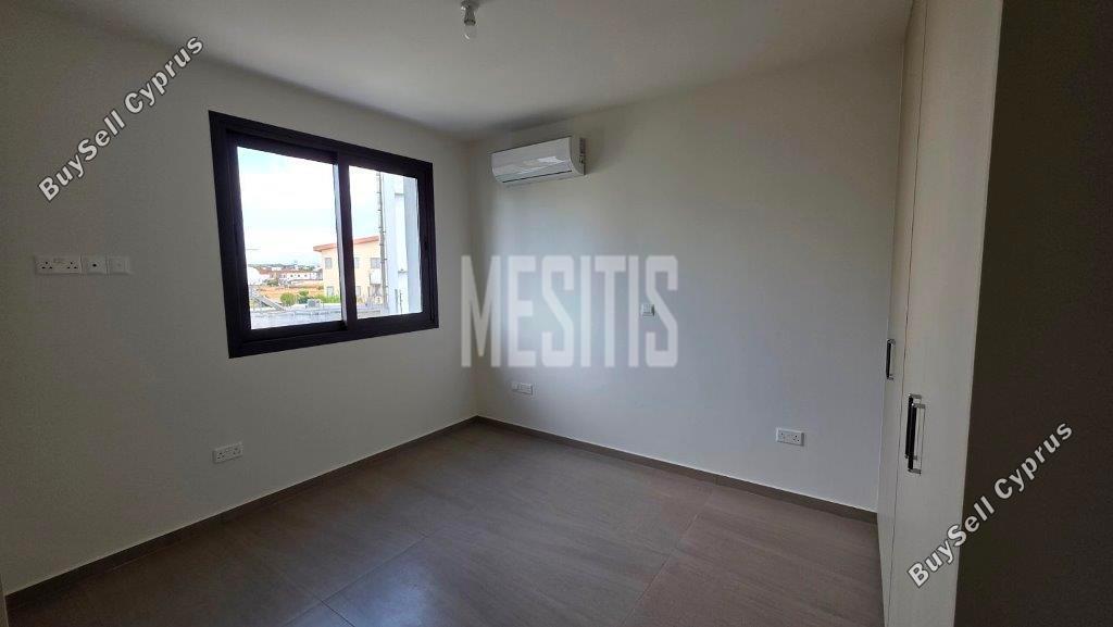 2 bedroom apartment for rent pano lakatamia nicosia 8665511 image 16003652