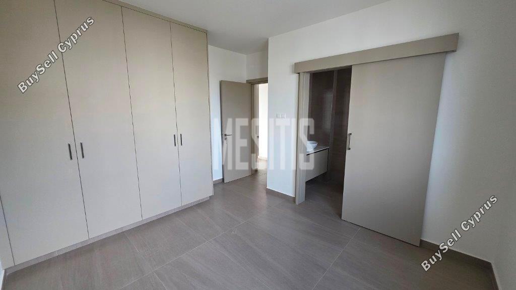 2 bedroom apartment for rent pano lakatamia nicosia 8665511 image 16003653