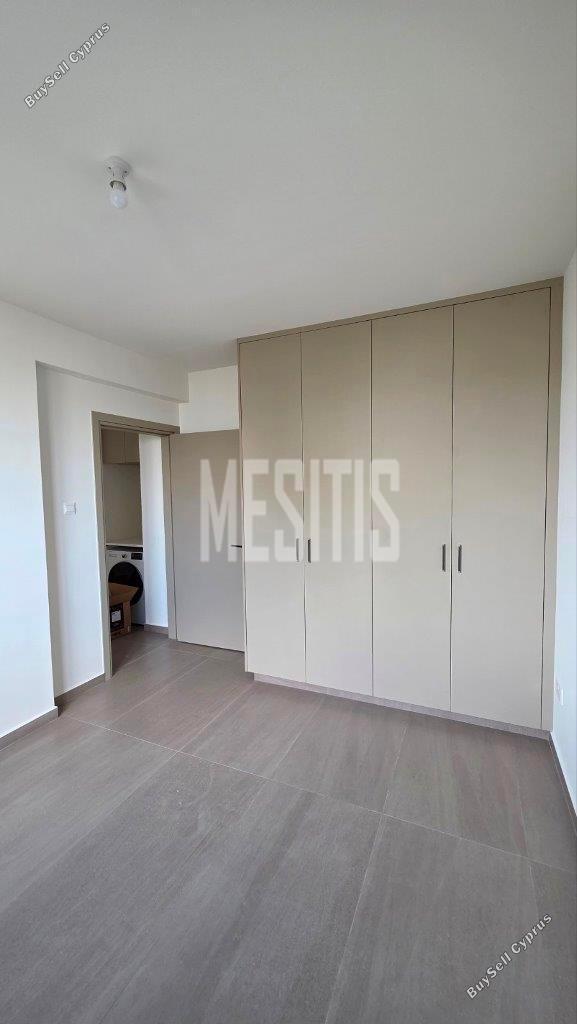 2 bedroom apartment for rent pano lakatamia nicosia 8665511 image 16003654