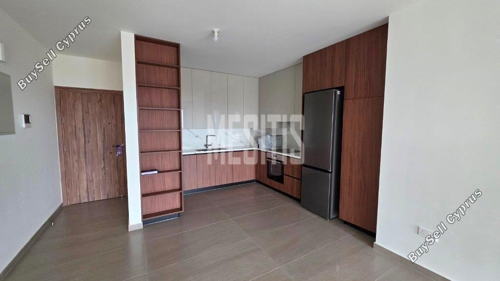 2 bedroom apartment for rent pano lakatamia nicosia 8665511 image 16003655