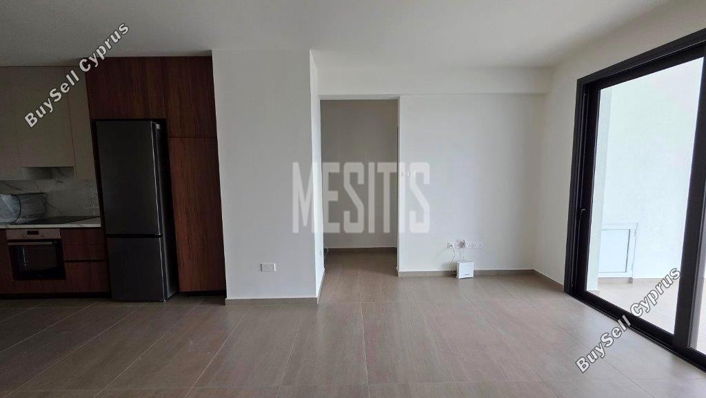 2 bedroom apartment for rent pano lakatamia nicosia 8665511 image 16003656