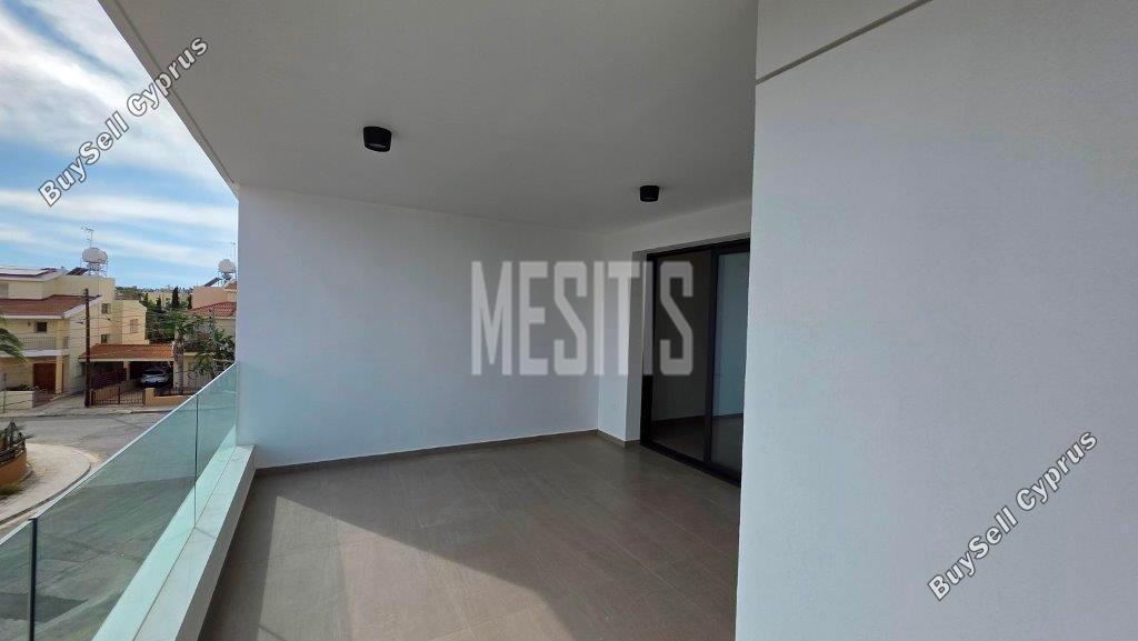 2 bedroom apartment for rent pano lakatamia nicosia 8665511 image 16003659