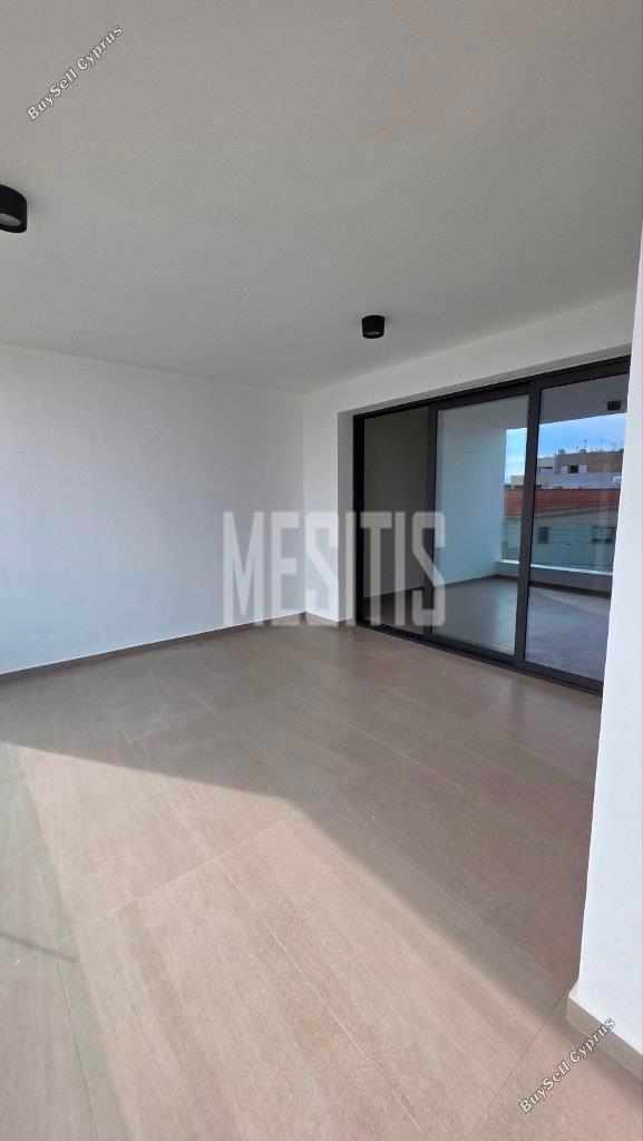 2 bedroom apartment for rent pano lakatamia nicosia 8665511 image 16003661