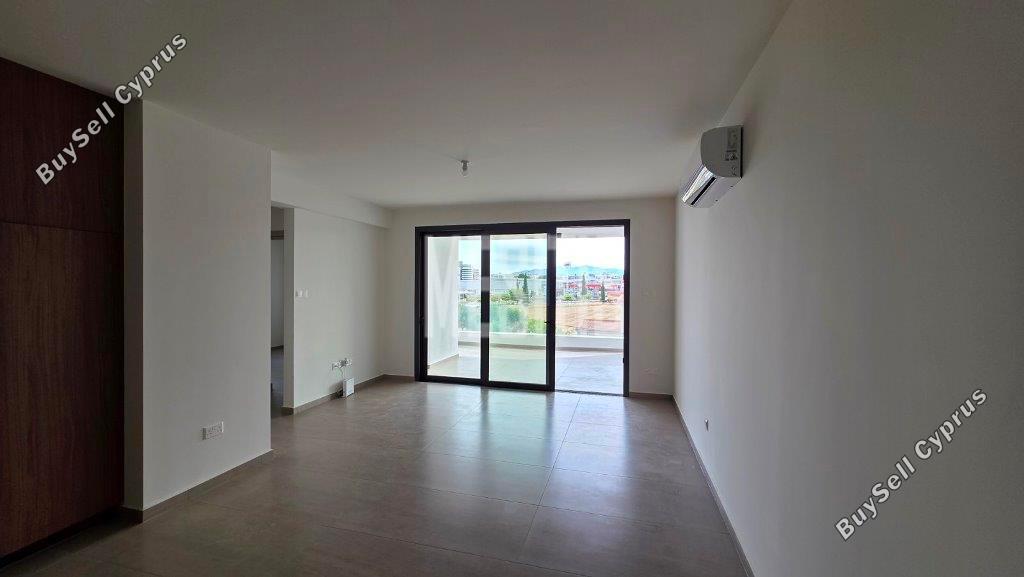 2 bedroom apartment for rent pano lakatamia nicosia 8665511 image 16003664