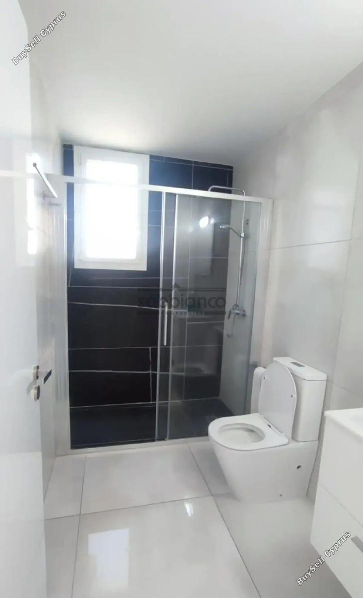 2 bedroom apartment for rent strovolos nicosia 8748511 image 16465476