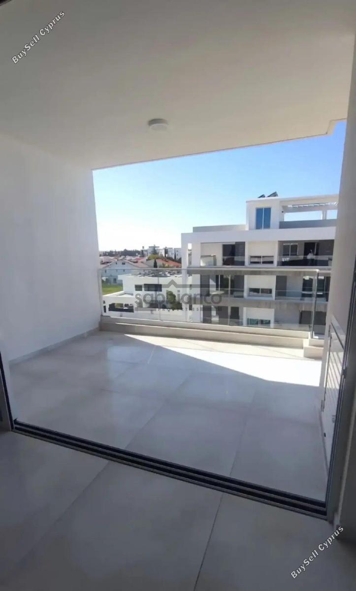 2 bedroom apartment for rent strovolos nicosia 8748511 image 16465478
