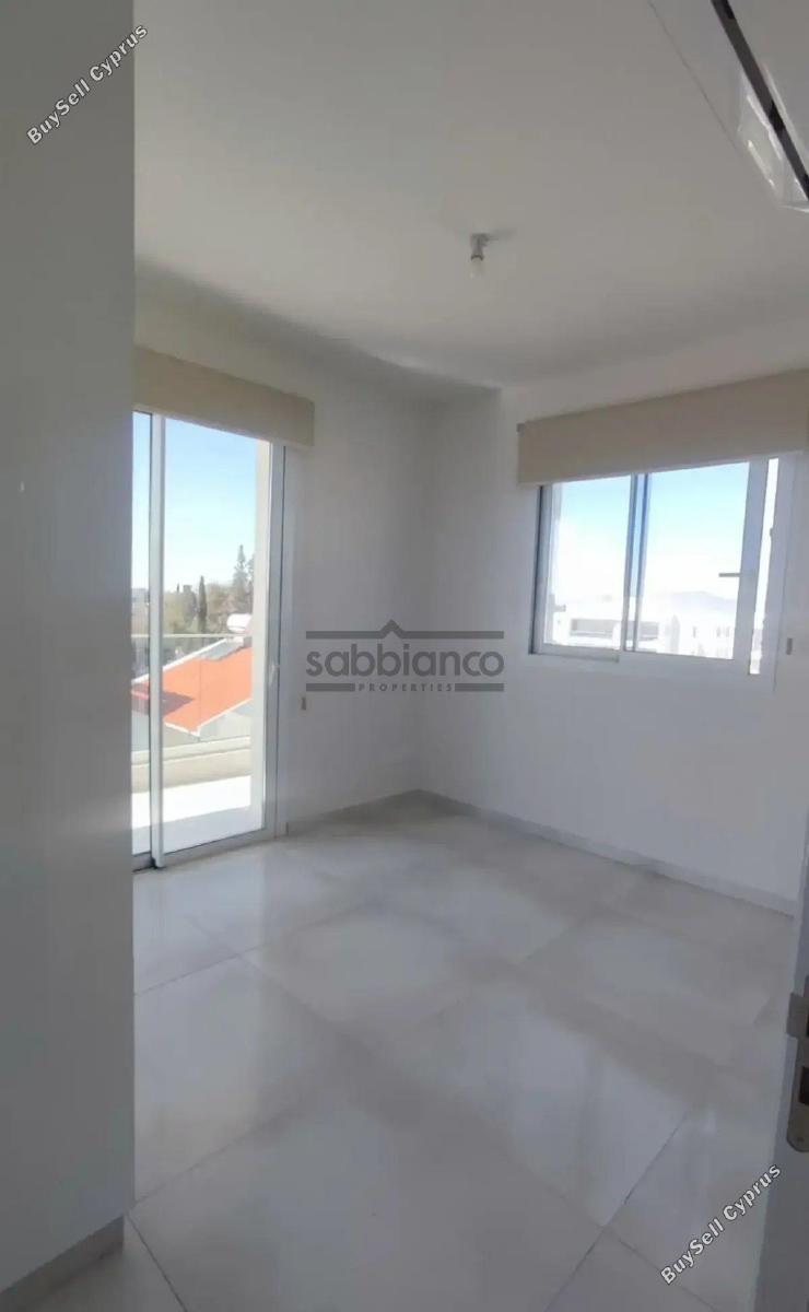 2 bedroom apartment for rent strovolos nicosia 8748511 image 16465484
