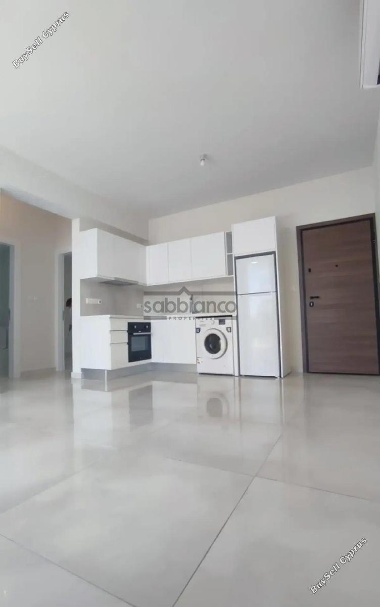 2 bedroom apartment for rent strovolos nicosia 8748511 image 16465488