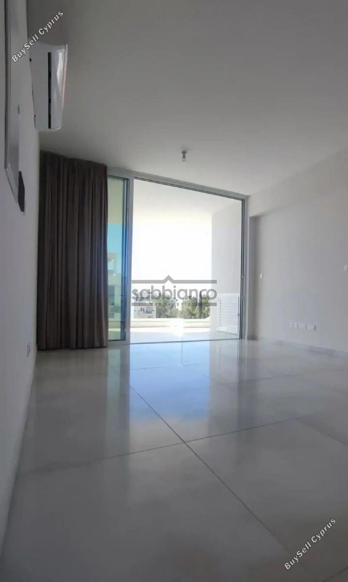2 bedroom apartment for rent strovolos nicosia 8748511 image 16465491