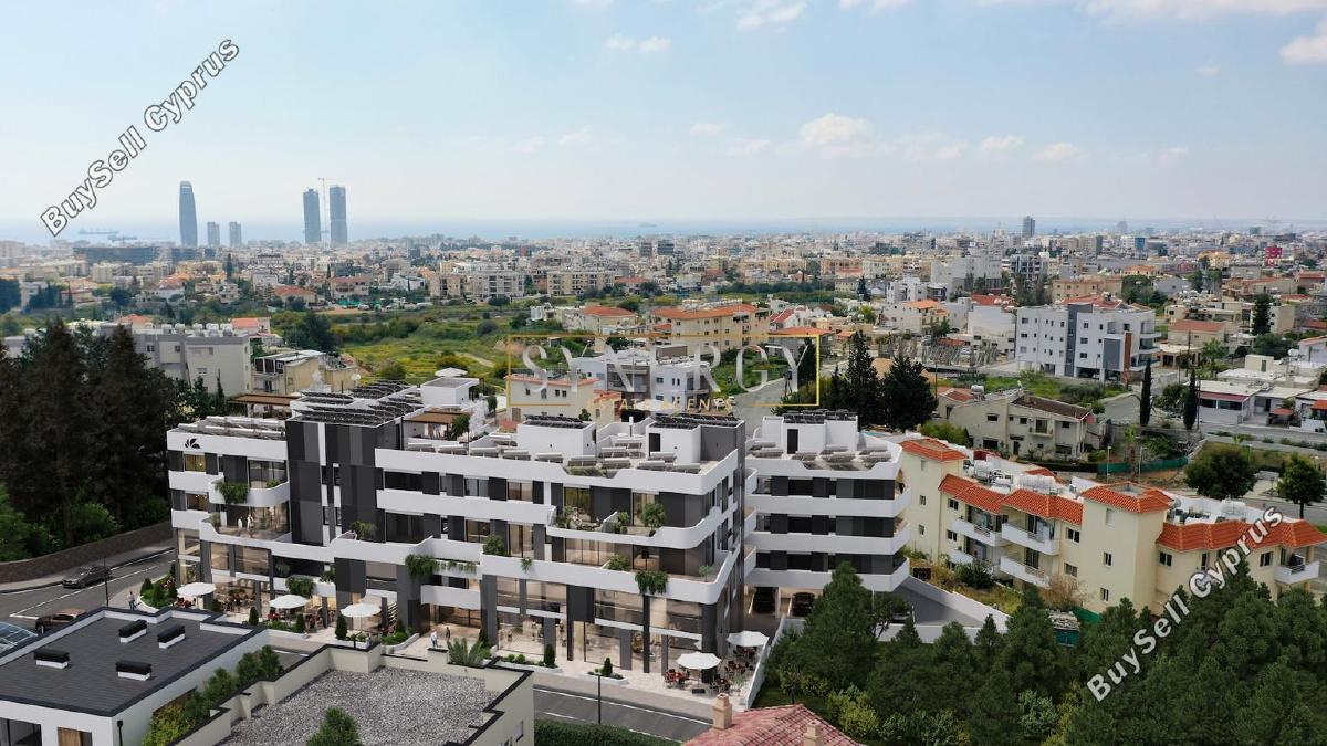 2 bedroom apartment for sale agios athanasios limassol 8645511 image 15937982